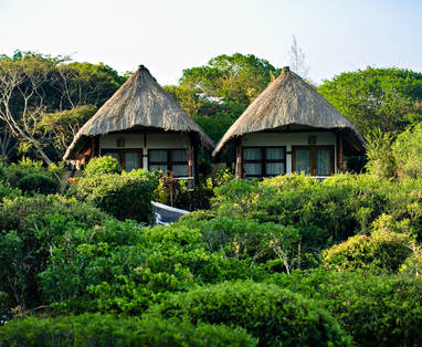 VBL_A_Unit_exterior_3