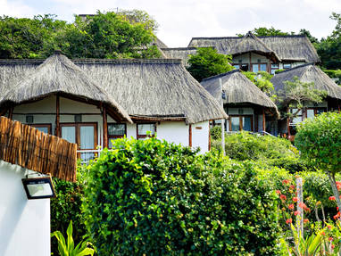 VBL_Bungalow_overview_2