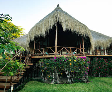 VBL_Fam_Suite_exterior_4