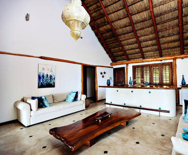 VBL_Fam_Suite_interior_1