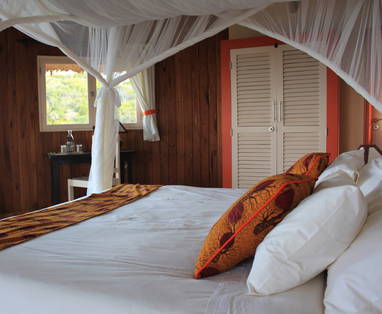 luxurious_bungalow_inside_2