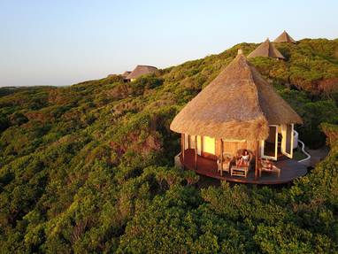 Bungalow_from_the_sky_gedraaid