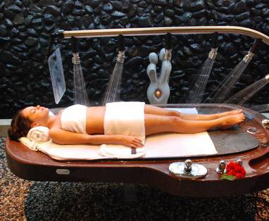 rumours_luxury_villas_and_spa