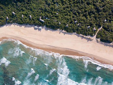 3_AnvilBay_Overhead_aerial