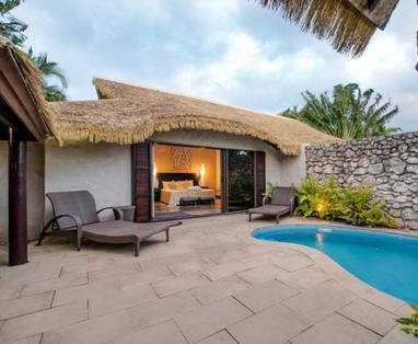 courtyard_pool_suite