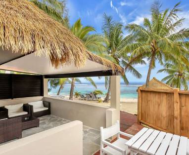 2_bedroom_beachfront_villa_crown_beach_resort