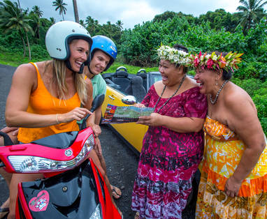 bike_renting_rarotonga