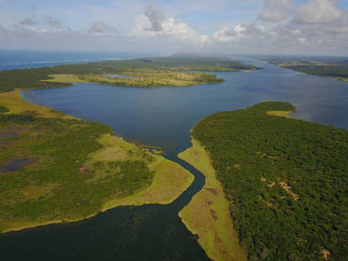 Naara-Eco-Lodge-Surroundings-3