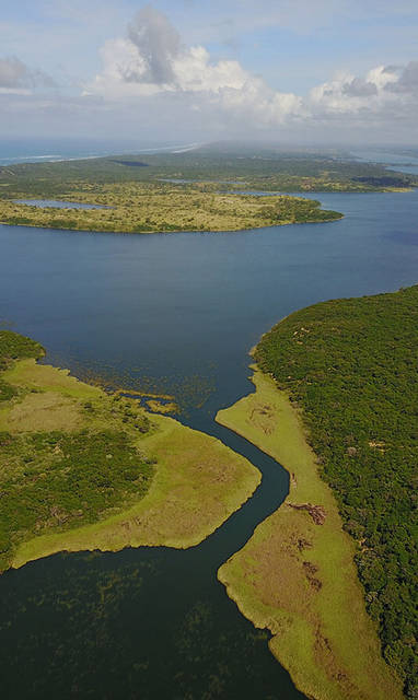 Naara-Eco-Lodge-Surroundings-3
