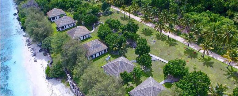 mangaia_villas_on_the_beach