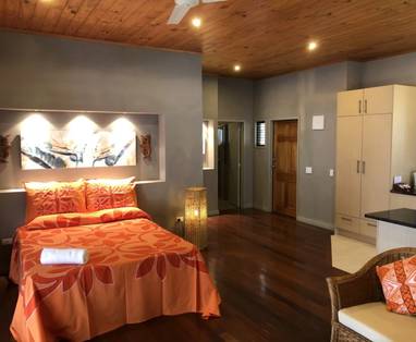 mangaia_villas_inside