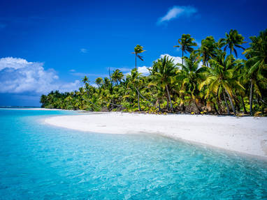 aitutaki_lagoon