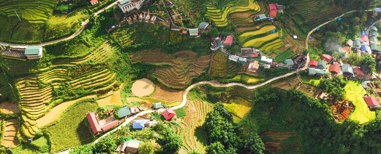 krisztian-tabori-9r2yeRccyls-unsplash