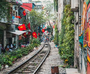 silver-ringvee-niFWqrLdjlE-unsplash