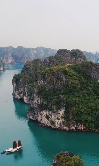 taylor-simpson-sbp5-76bwIw-unsplash