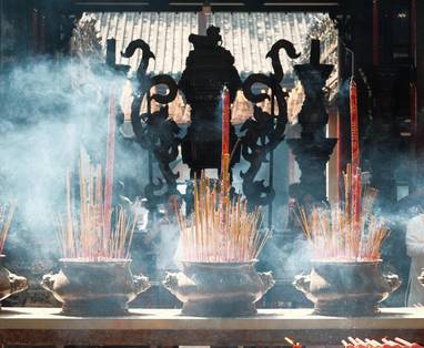 people-celebrating-lunar-new-year-3626480