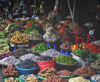 stephan-valentin-2w42JGUOuLs-unsplash