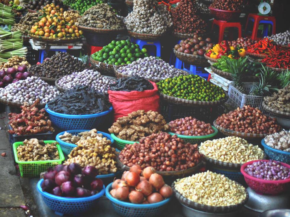 stephan-valentin-2w42JGUOuLs-unsplash