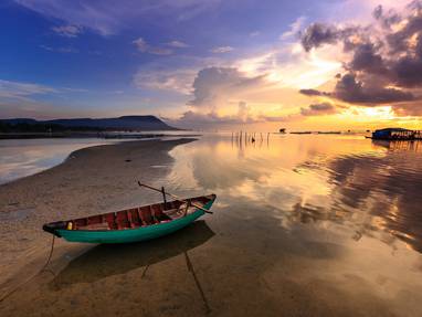 sunset-2983614_1920