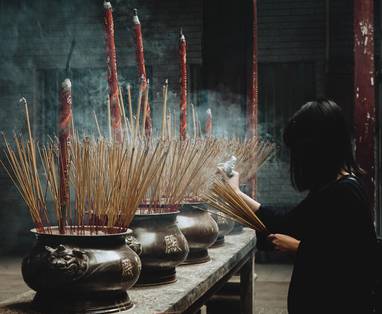 chinh-le-duc-iXeddfYn5cs-unsplash