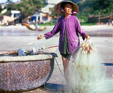 evgeny-nelmin-xSn0WW7PsF4-unsplash