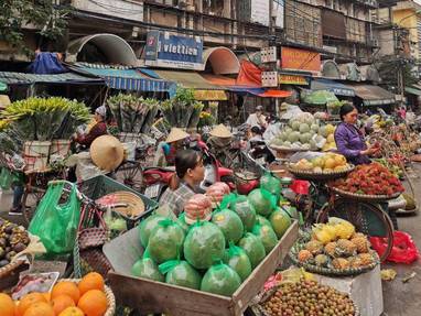 Markt_Hanoi_2_(Lisanne)