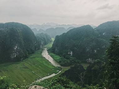 Ninh_Binh_Hang_Mua_Viewpoint_(Lisanne)_(2)
