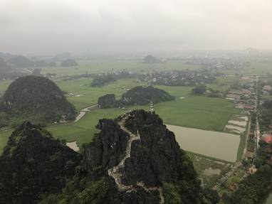 Ninh_Binh_Hang_Mua_viewpoint_(Lisanne)