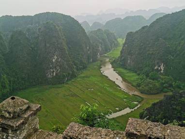 Ninh_Binh_uitzicht_(Lisanne)