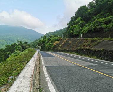 Hai_Van_Pass_2_(Lisanne)