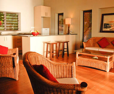 mangaia_villas_kitchen