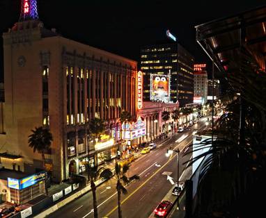 hollywood_boulevard