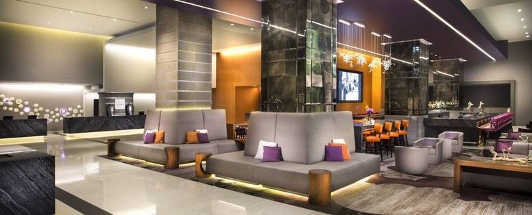 loews_hollywood_inside