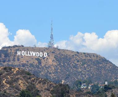 hollywood_sign
