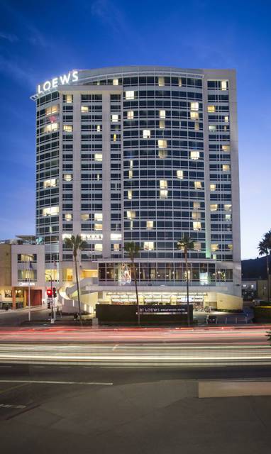 loews_hollywood