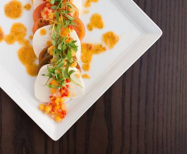 restaurant_loews_hollywood