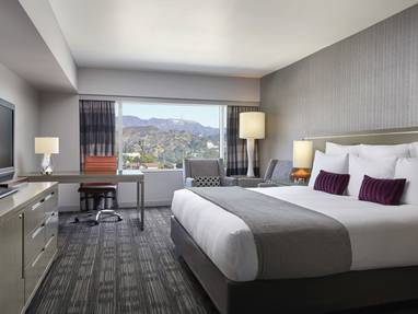 room_loews_hollywood