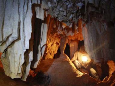 caves_mangaia_new