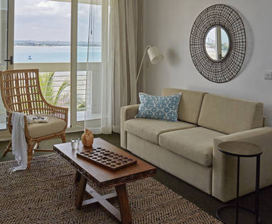 Justin_Patrick_-_094_slipway1388