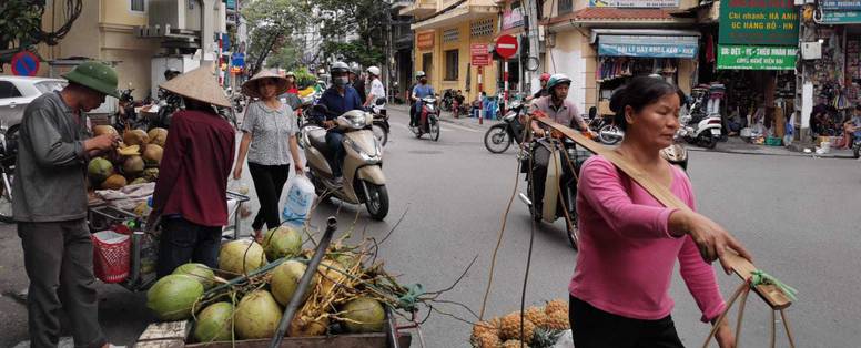 Hanoi_streets_(Lisanne)