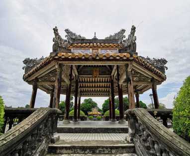 Hue_Citadel_(Lisanne)