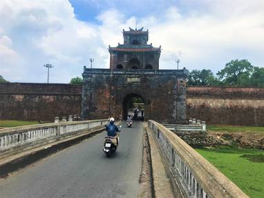 Hue_Citadel_2_(Lisanne)