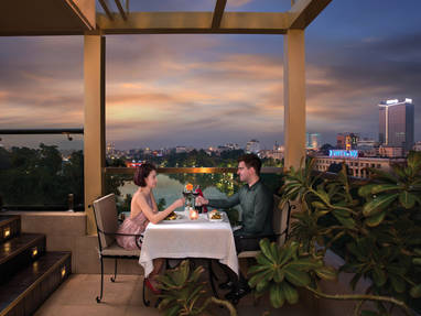 Couple_Dating_03_a_F