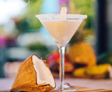 gastronomie39_cocktail-_CREDIT_IRT_-_lionel_ghighi_dts_03_2029