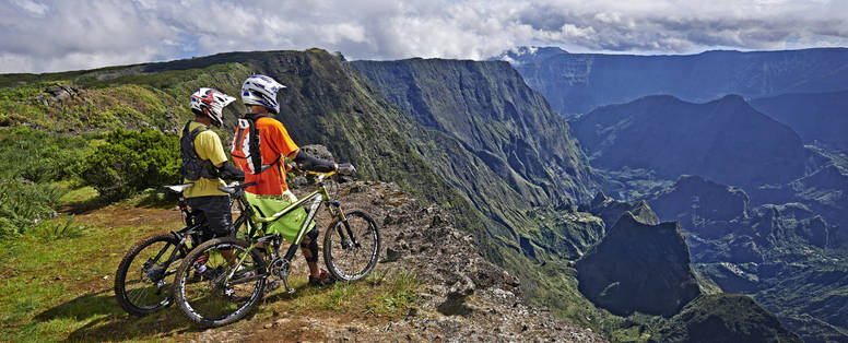 vtt19_maido_-_CREDIT_IRT_-_studio_lumiere_dts_06_2018