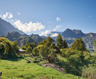 gite373_vue_depuis_le_mafatais_-_CREDIT_IRT_-_DROITS_RESERVES_-_studio_lumiere_dts_12_2023