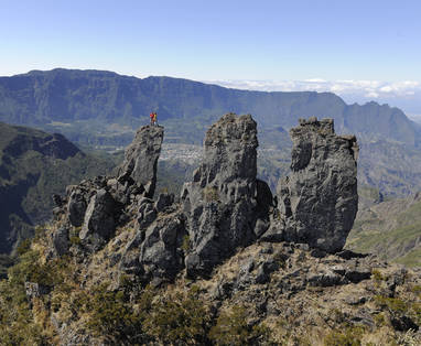 montagne_trois_salazes02_-_CREDIT_IRT_-_serge_gelabert_dts_12_2017