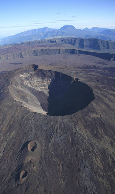 volcan45_vu_du_ciel_-_CREDIT_IRT_-_emmanuel_virin