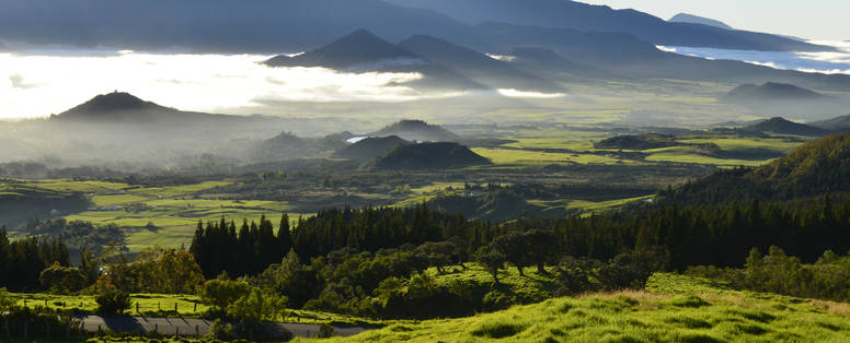 plaine_des_cafres03_-_CREDIT_IRT_-_serge_gelabert_dts_12_2017