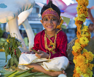 religion_tamoule152_dipavali_2015_saint_andre_-_CREDIT_IRT_-_lionel_ghighi_dts_09_2019